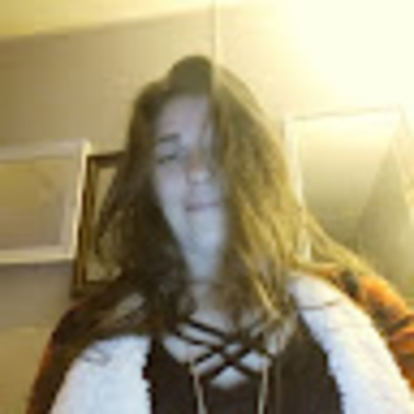 patriciafarm361